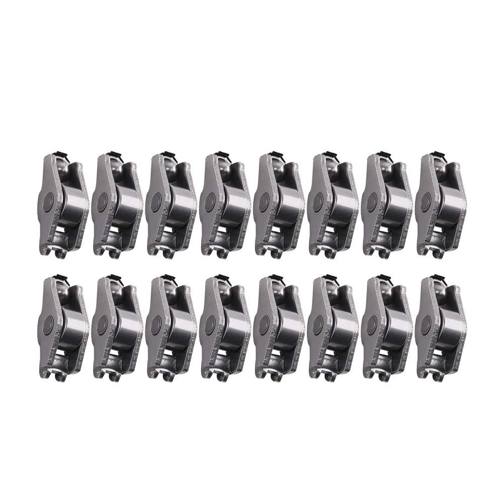 CAMSHAFT KIT ROCKER ARMS LIFTERS compatible for VAUXHALL CORSA A14XER B14NET A14NET ENGINE