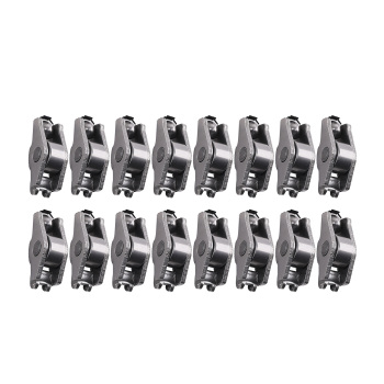 CAMSHAFT KIT ROCKER ARMS LIFTERS compatible for VAUXHALL CORSA A14XER B14NET A14NET ENGINE