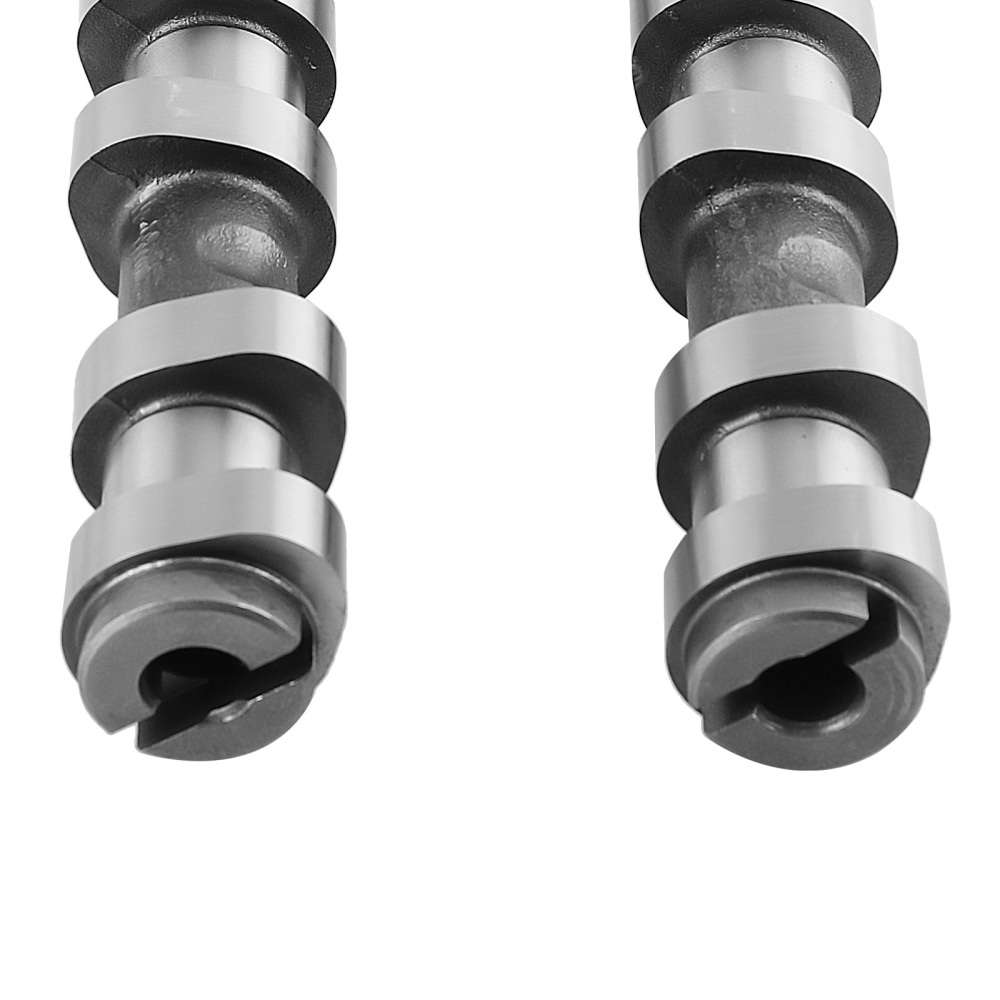 CAMSHAFT KIT ROCKER ARMS LIFTERS compatible for VAUXHALL CORSA A14XER B14NET A14NET ENGINE