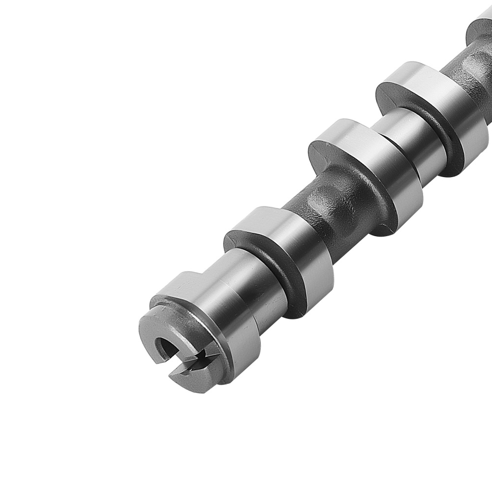 CAMSHAFT KIT ROCKER ARMS LIFTERS compatible for VAUXHALL CORSA A14XER B14NET A14NET ENGINE