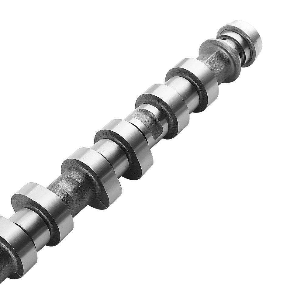 CAMSHAFT KIT ROCKER ARMS LIFTERS compatible for VAUXHALL CORSA A14XER B14NET A14NET ENGINE