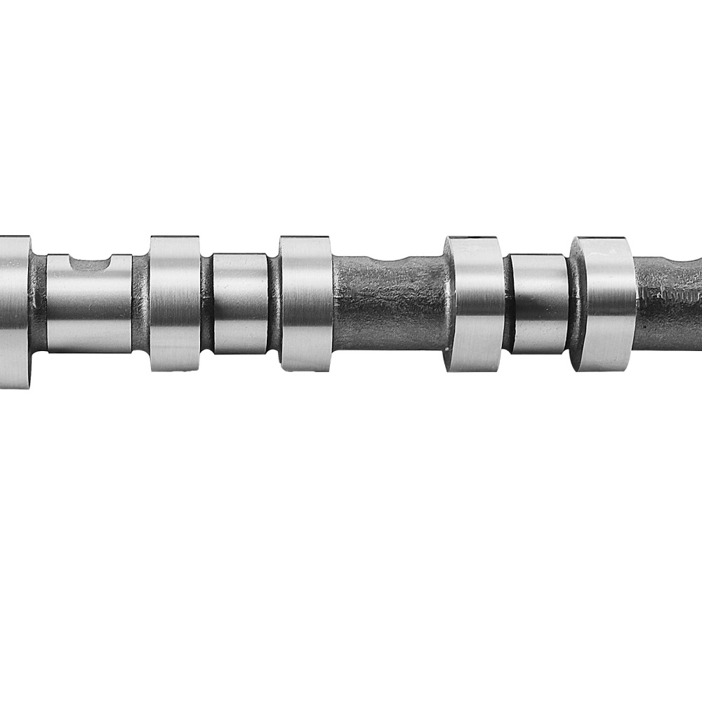 CAMSHAFT KIT ROCKER ARMS LIFTERS compatible for VAUXHALL CORSA A14XER B14NET A14NET ENGINE