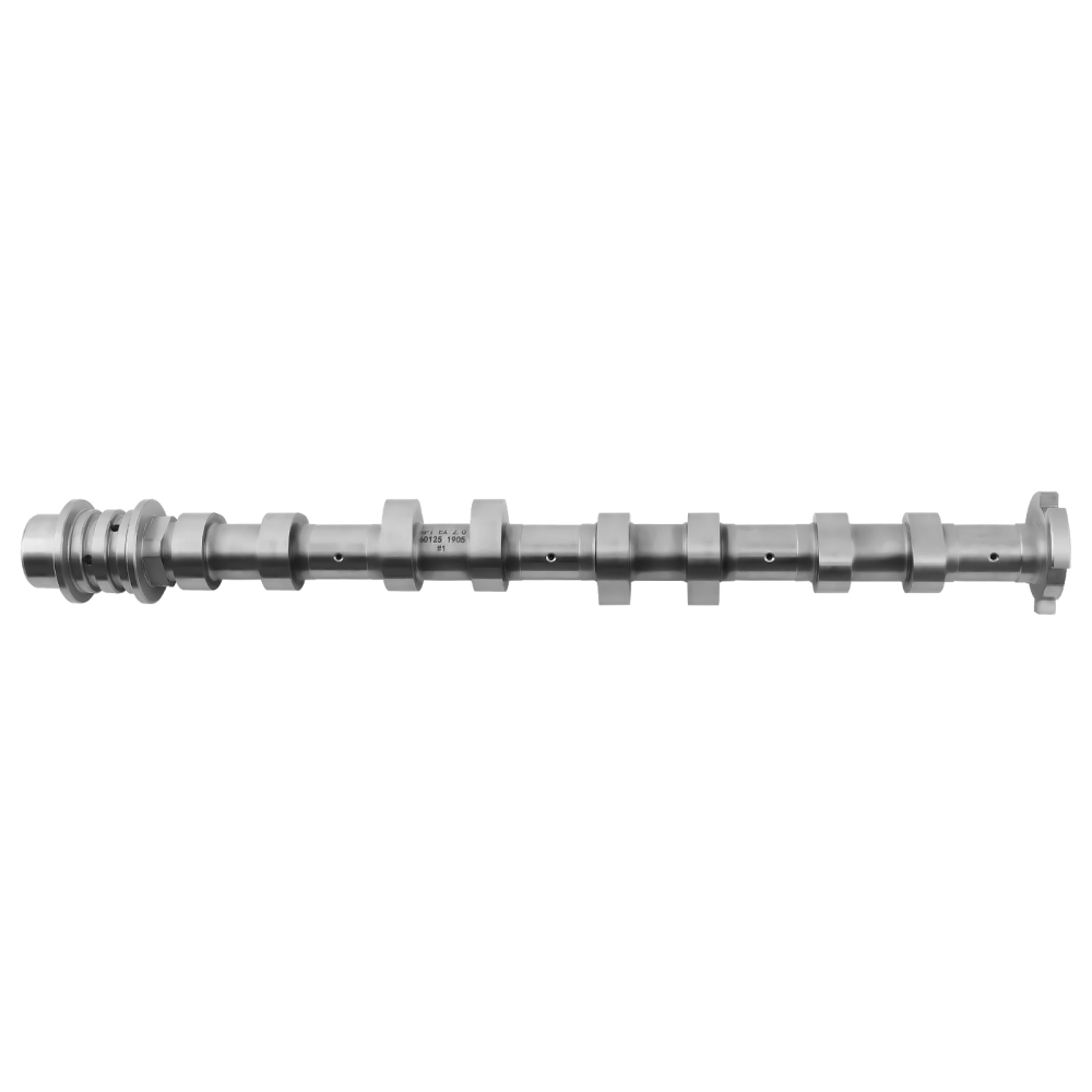 Exhaust Camshaft compatible for Kia Forte Hyunda Kona Veloster Elantra 2.0L 242002E074 2017