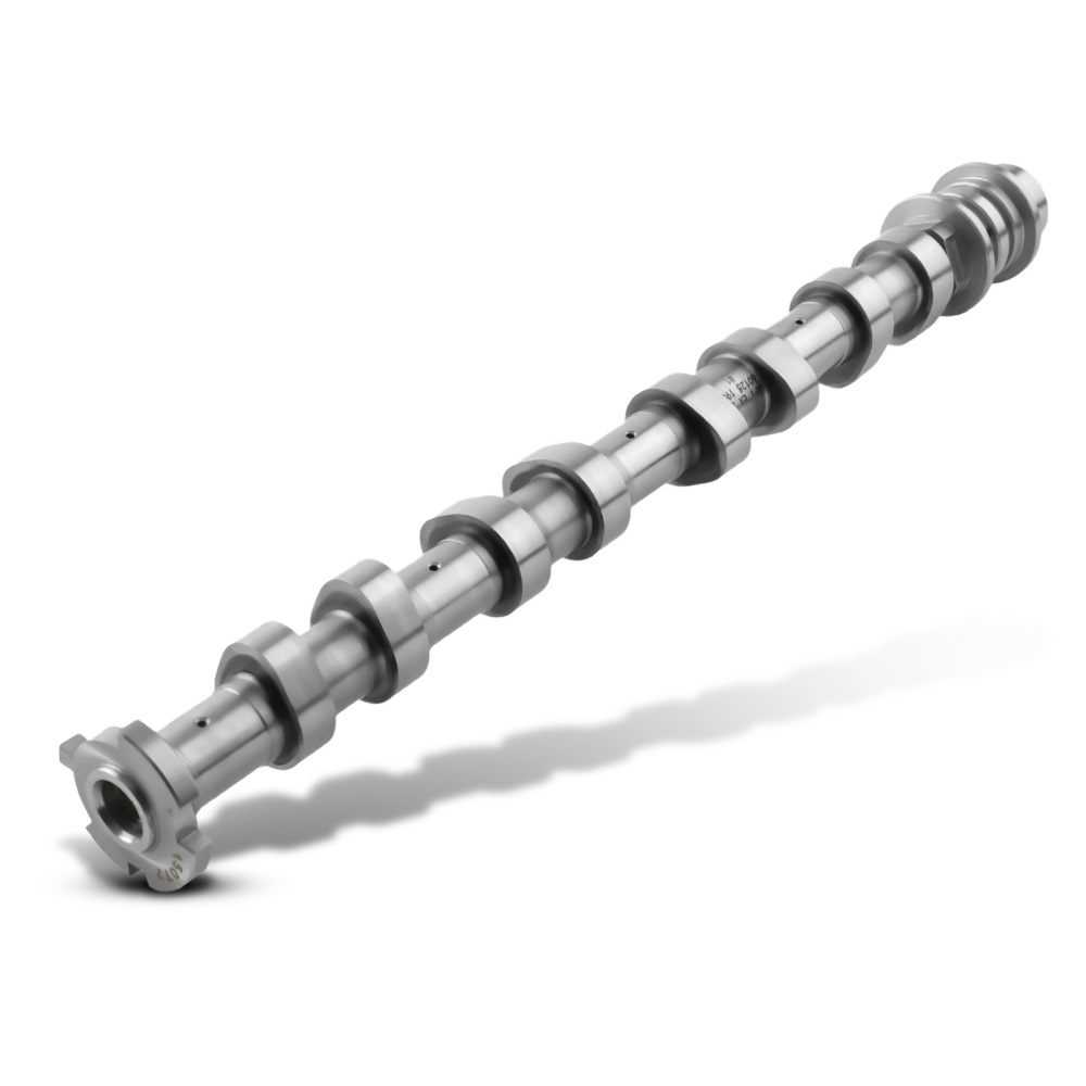 Exhaust Camshaft compatible for Kia Forte Hyunda Kona Veloster Elantra 2.0L 242002E074 2017