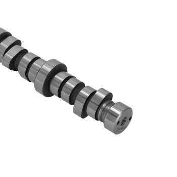 Engine Camshaft compatible for Dodge Ram 2500 3500 Trucks 5.7L Hemi V8 2009-2018 53022314AD