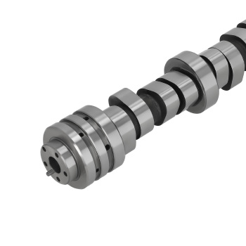 Engine Camshaft compatible for Dodge Ram 2500 3500 Trucks 5.7L Hemi V8 2009-2018 53022314AD