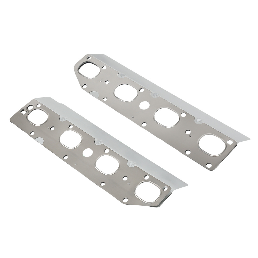 MDS Camshaft Lifter Kit Oil Pump compatible for Dodge Ram 1500 ST compatible for Tradesman Laramie 5.7L compatible for V8