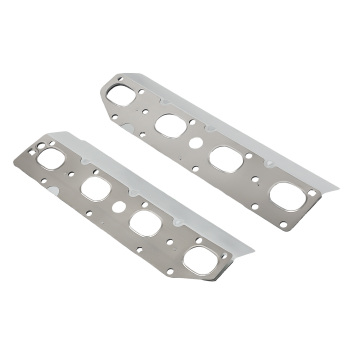 MDS Camshaft Lifter Kit Oil Pump compatible for Dodge Ram 1500 ST compatible for Tradesman Laramie 5.7L compatible for V8