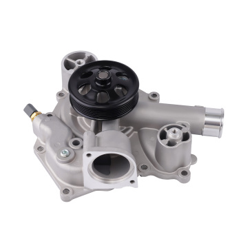 MDS Camshaft Lifter Kit Oil Pump compatible for Dodge Ram 1500 ST compatible for Tradesman Laramie 5.7L compatible for V8