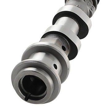 CamshaftRockers Arms Lifters Kit compatible for Challenger compatible for Jeep Wrangler Grand Cherokee