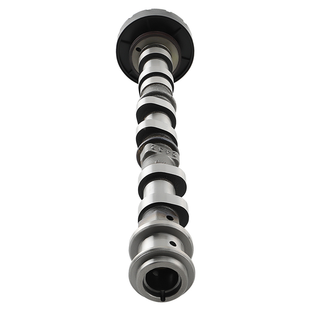 CamshaftRockers Arms Lifters Kit compatible for Challenger compatible for Jeep Wrangler Grand Cherokee