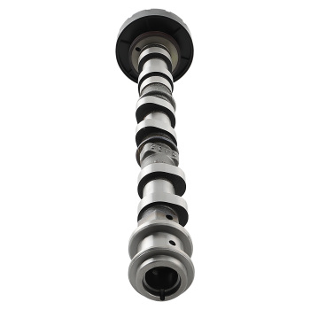 CamshaftRockers Arms Lifters Kit compatible for Challenger compatible for Jeep Wrangler Grand Cherokee