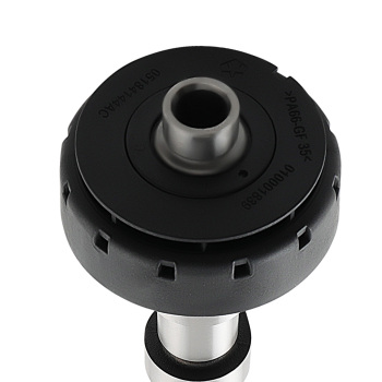 CamshaftRockers Arms Lifters Kit compatible for Challenger compatible for Jeep Wrangler Grand Cherokee