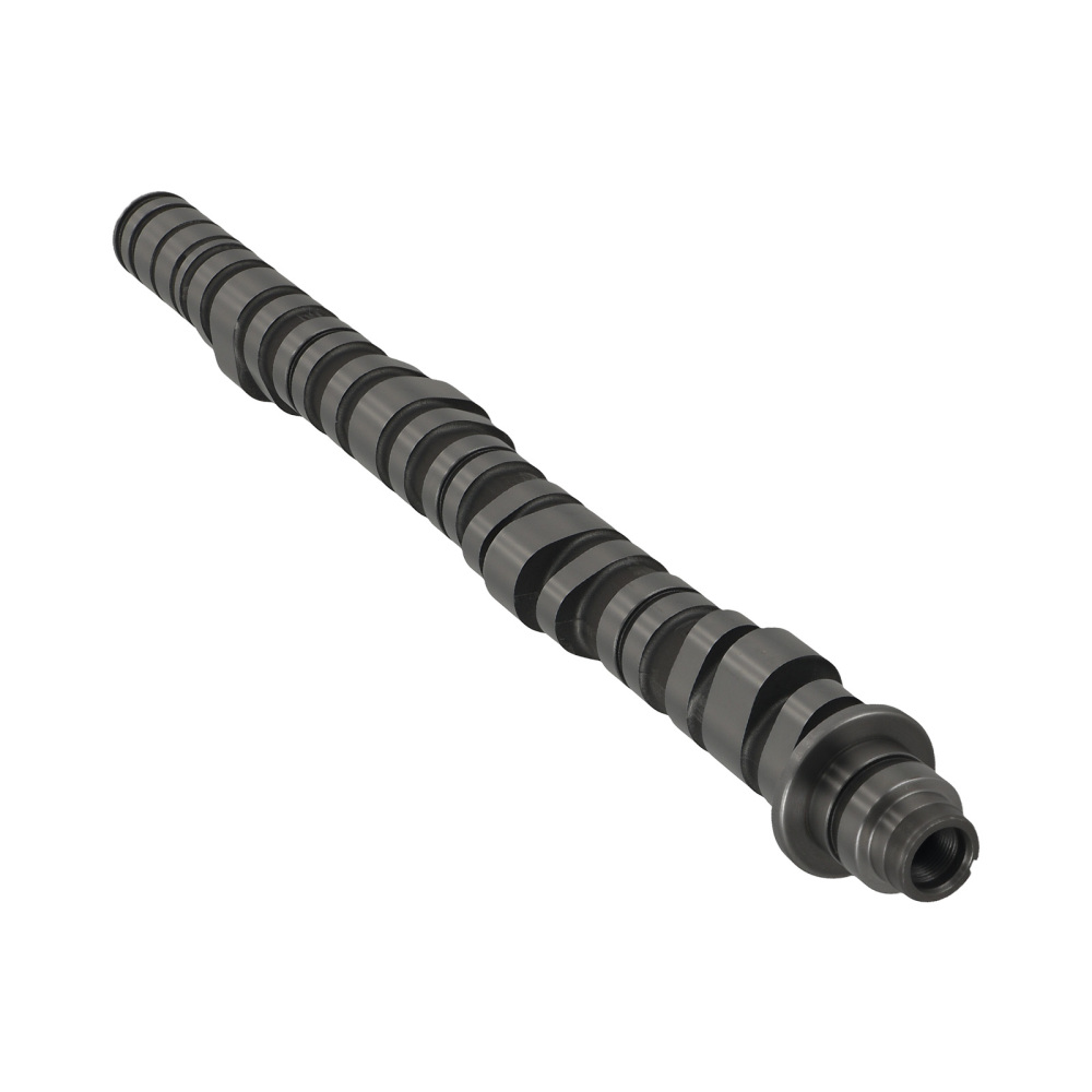 1pc Engine Intake Camshaft compatible for Honda Accord 2008-2012 CR-V K24Z 14110-R40-A00