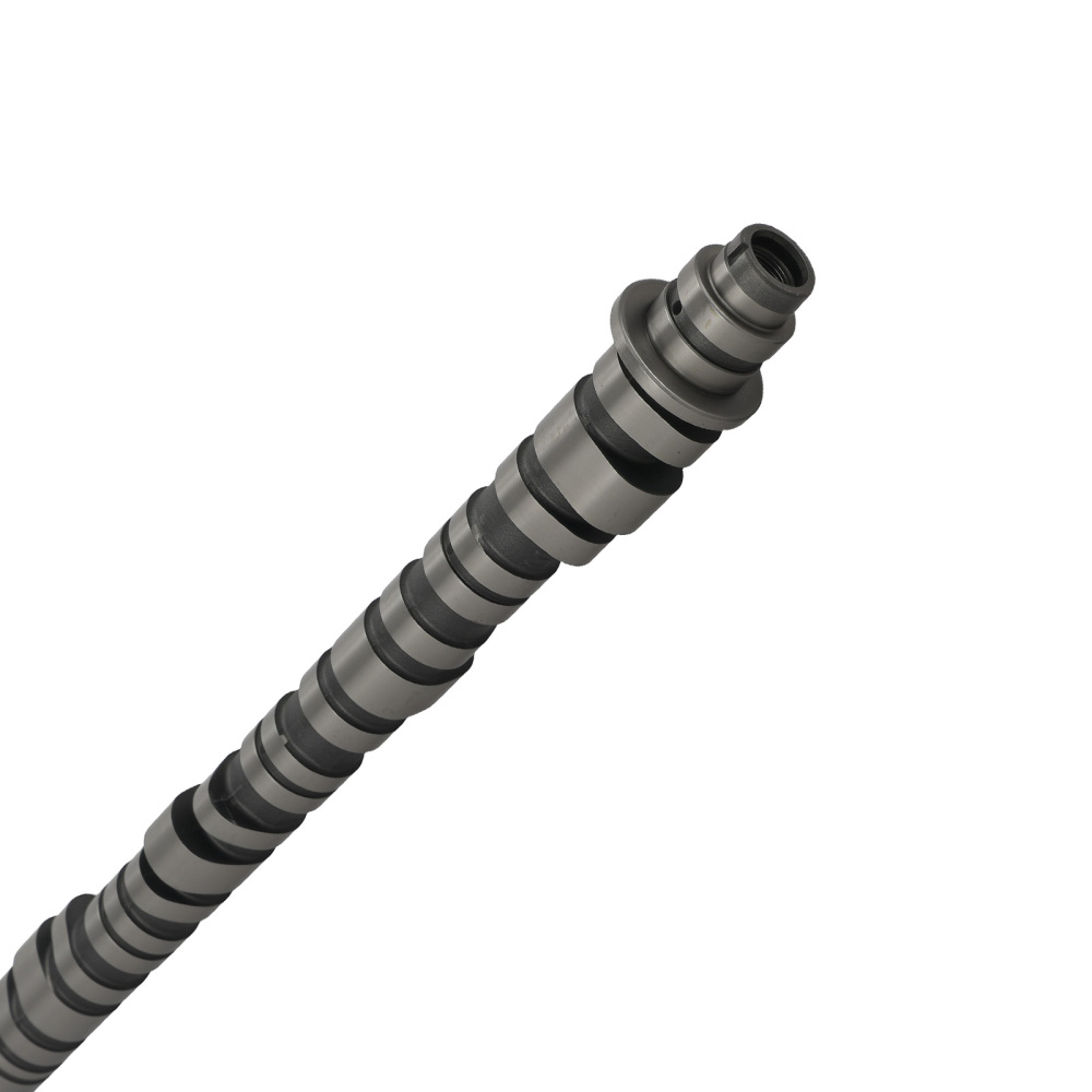 1pc Engine Intake Camshaft compatible for Honda Accord 2008-2012 CR-V K24Z 14110-R40-A00