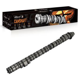 1pc Engine Intake Camshaft compatible for Honda Accord 2008-2012 CR-V K24Z 14110-R40-A00