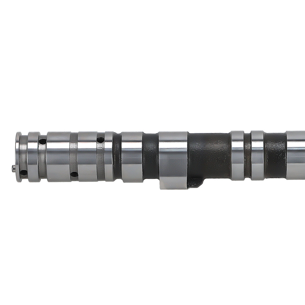 Intake Camshaft Compatible For Honda Accord 03-06 Element DX EX LX 03-06 14110-R40-A00