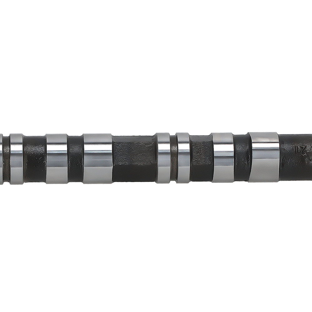 Intake Camshaft Compatible For Honda Accord 03-06 Element DX EX LX 03-06 14110-R40-A00