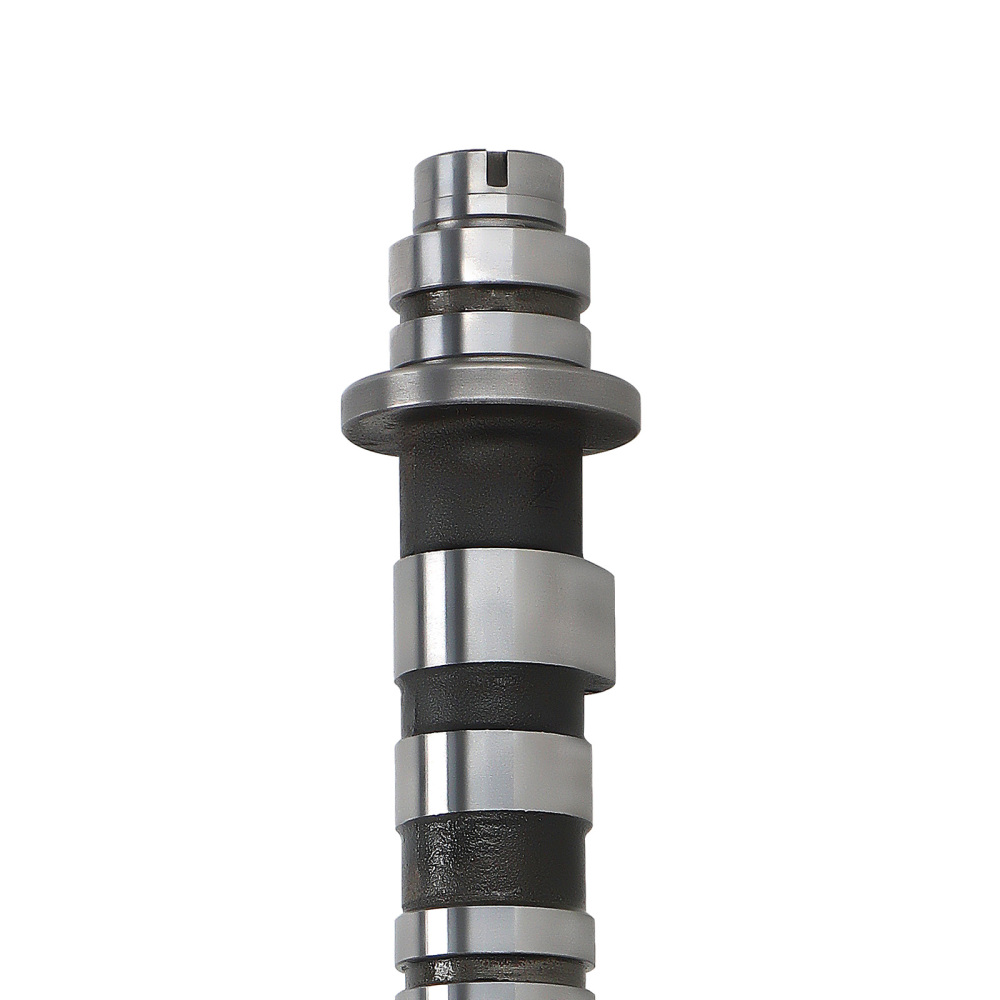 Intake Camshaft Compatible For Honda Accord 03-06 Element DX EX LX 03-06 14110-R40-A00