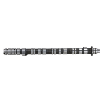 Camshaft compatible for Honda 2008-2012 Accord 2010-2014 CR-V R40 K Swap K24Z 14110-R40-A00