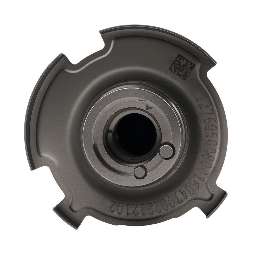 Engine Intake Camshaft compatible for Mercedes-Benz C43/E43/GLE43 AMG 3.0L V6 A2760500800