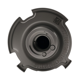 Engine Intake Camshaft compatible for Mercedes-Benz C43/E43/GLE43 AMG 3.0L V6 A2760500800