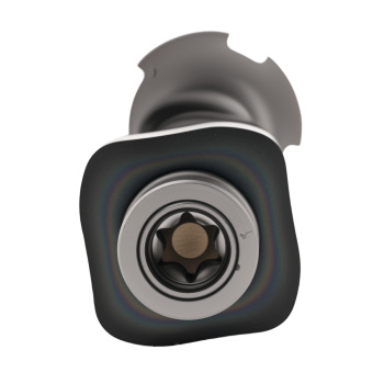 Engine Intake Camshaft compatible for Mercedes-Benz C43/E43/GLE43 AMG 3.0L V6 A2760500800