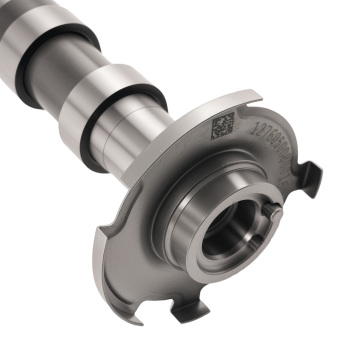 Engine Intake Camshaft compatible for Mercedes-Benz C43/E43/GLE43 AMG 3.0L V6 A2760500800