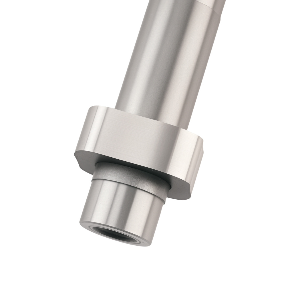 Engine Intake Camshaft compatible for Mercedes-Benz C43/E43/GLE43 AMG 3.0L V6 A2760500800