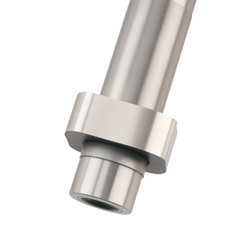 Engine Intake Camshaft compatible for Mercedes-Benz C43/E43/GLE43 AMG 3.0L V6 A2760500800