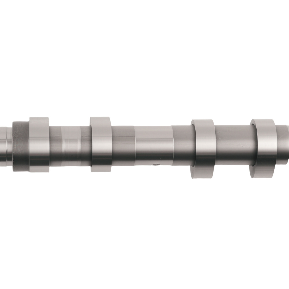 Engine Intake Camshaft compatible for Mercedes-Benz C43/E43/GLE43 AMG 3.0L V6 A2760500800