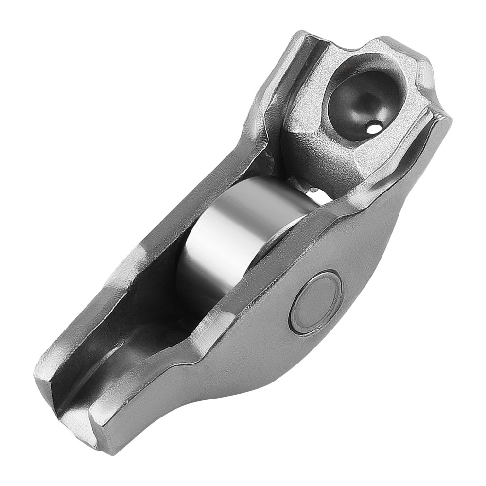 12x Rocker Arms12x Lifters compatible for Ford F150 compatible for Lincoln Mustang Navigator 5.4L 05-10