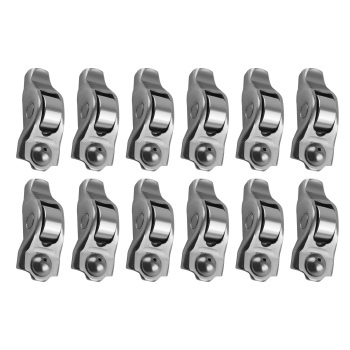 12x Rocker Arms12x Lifters compatible for Ford F150 compatible for Lincoln Mustang Navigator 5.4L 05-10