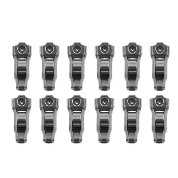 12x Rocker Arms12x Lifters compatible for Ford F150 compatible for Lincoln Mustang Navigator 5.4L 05-10