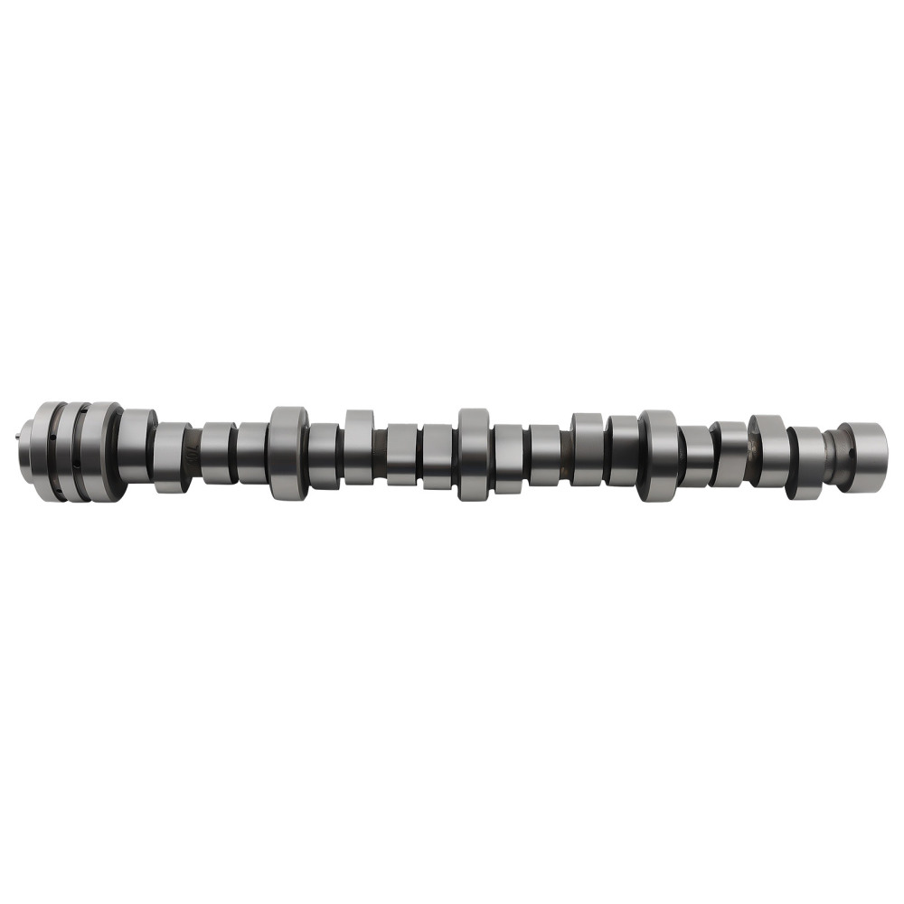 MDS Lifters Camshaft Kit For 11-19 compatible for Challenger Charger Cherokee 6.4L compatible for Jeep Grand
