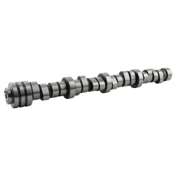 MDS Lifters Camshaft Kit For 11-19 compatible for Challenger Charger Cherokee 6.4L compatible for Jeep Grand