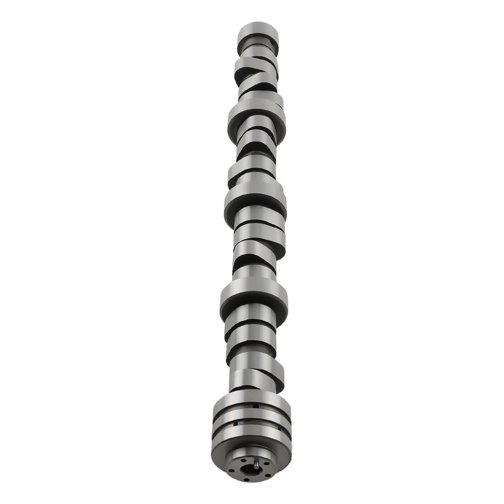 MDS Lifters Camshaft Kit For 11-19 compatible for Challenger Charger Cherokee 6.4L compatible for Jeep Grand
