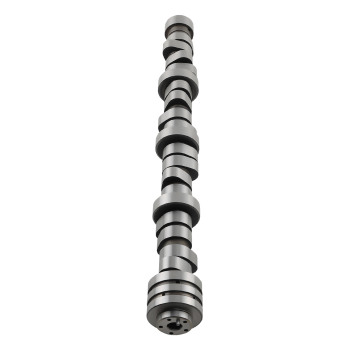 MDS Lifters Camshaft Kit For 11-19 compatible for Challenger Charger Cherokee 6.4L compatible for Jeep Grand