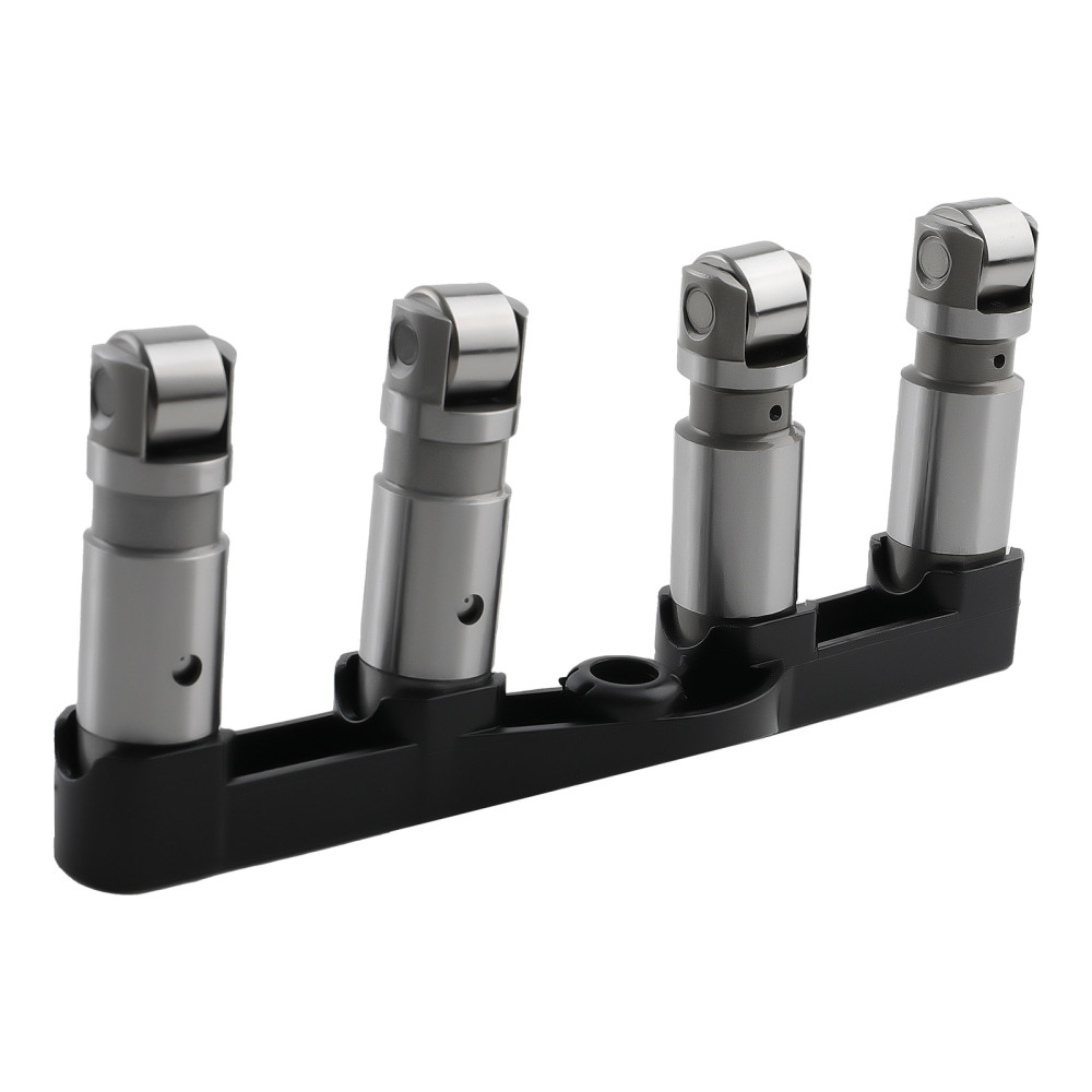 MDS Lifters Camshaft Kit For 11-19 compatible for Challenger Charger Cherokee 6.4L compatible for Jeep Grand