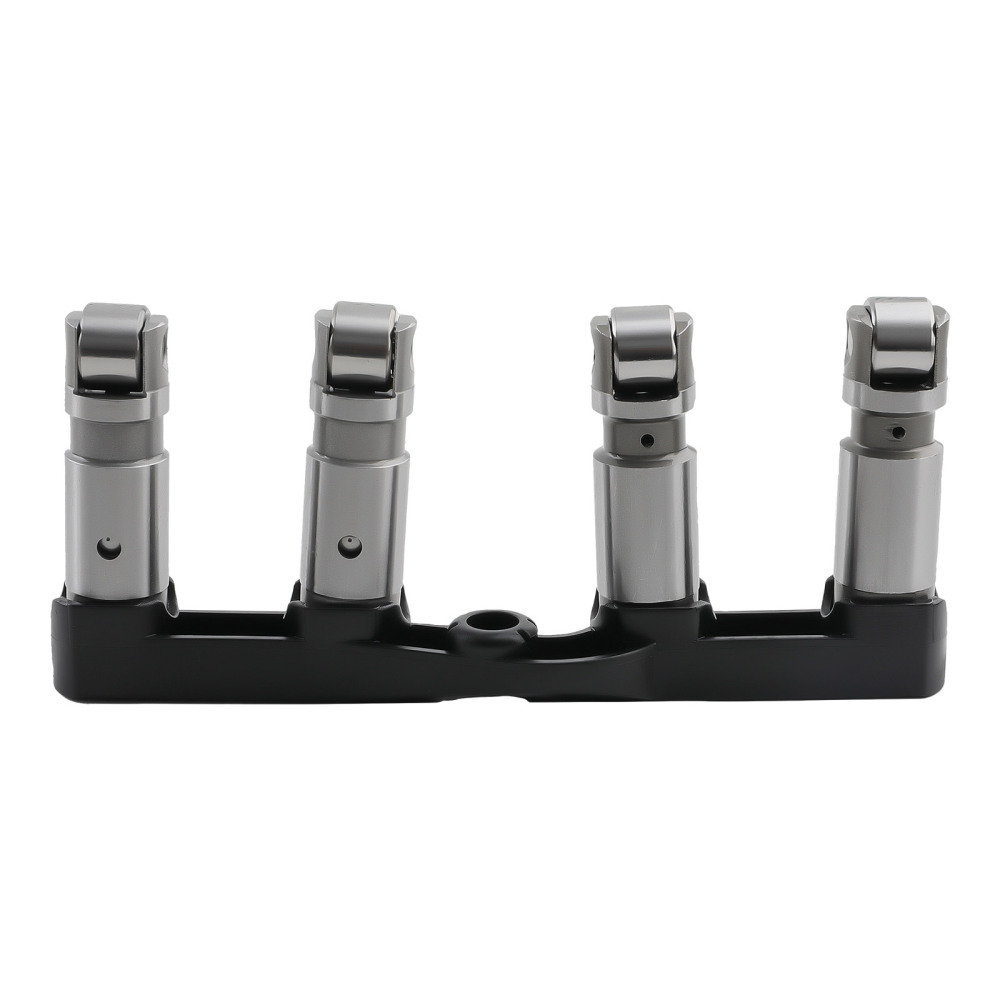 MDS Lifters Camshaft Kit For 11-19 compatible for Challenger Charger Cherokee 6.4L compatible for Jeep Grand