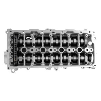 CAMSHAFT KIT CARRIER CHAIN TENSIONER compatible for CITROEN Compatible for PEUGEOT 1.5 DIESEL DV5