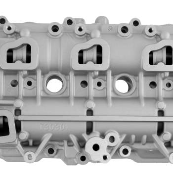 CAMSHAFT KIT CARRIER CHAIN TENSIONER compatible for CITROEN Compatible for PEUGEOT 1.5 DIESEL DV5