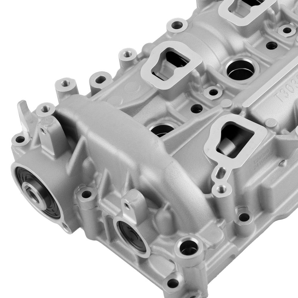 CAMSHAFT KIT CARRIER CHAIN TENSIONER compatible for CITROEN Compatible for PEUGEOT 1.5 DIESEL DV5