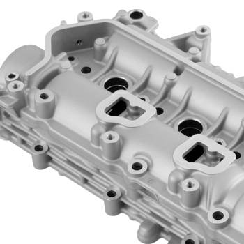 CAMSHAFT KIT CARRIER CHAIN TENSIONER compatible for CITROEN Compatible for PEUGEOT 1.5 DIESEL DV5