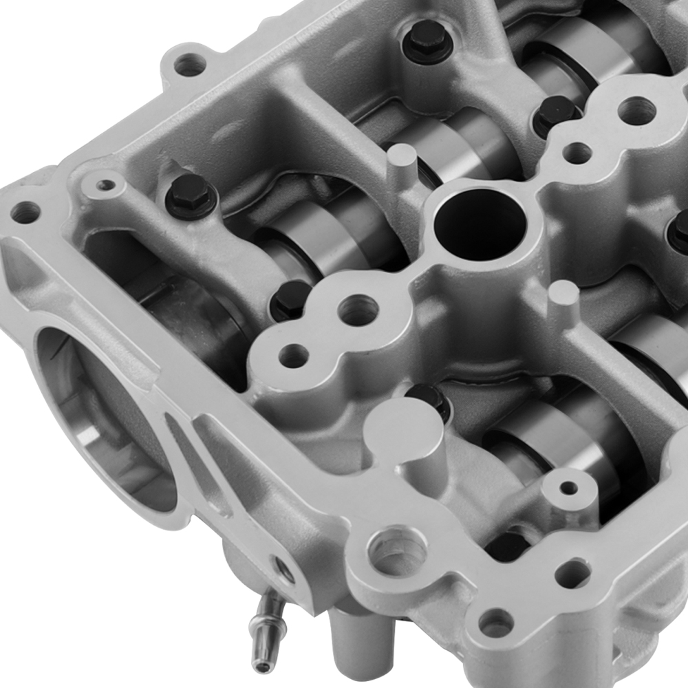 CAMSHAFT KIT CARRIER CHAIN TENSIONER compatible for CITROEN Compatible for PEUGEOT 1.5 DIESEL DV5