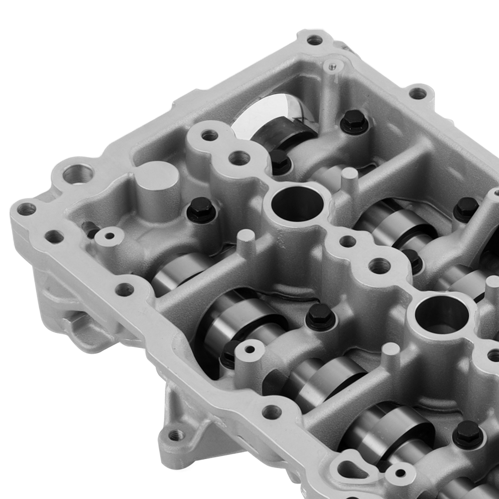 CAMSHAFT KIT CARRIER CHAIN TENSIONER compatible for CITROEN Compatible for PEUGEOT 1.5 DIESEL DV5