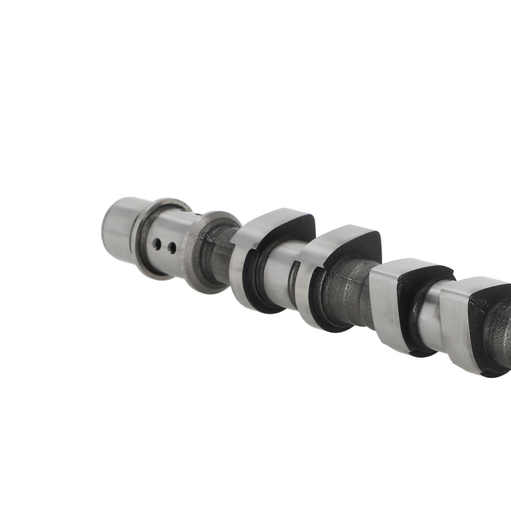 Engine Camshaft For Chevrolet Aveo 1.6L l4 2009 For Chevrolet Aveo5 1.6L l4