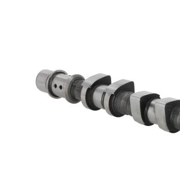 Engine Camshaft For Chevrolet Aveo 1.6L l4 2009 For Chevrolet Aveo5 1.6L l4