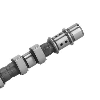 Engine Camshaft For Chevrolet Aveo 1.6L l4 2009 For Chevrolet Aveo5 1.6L l4