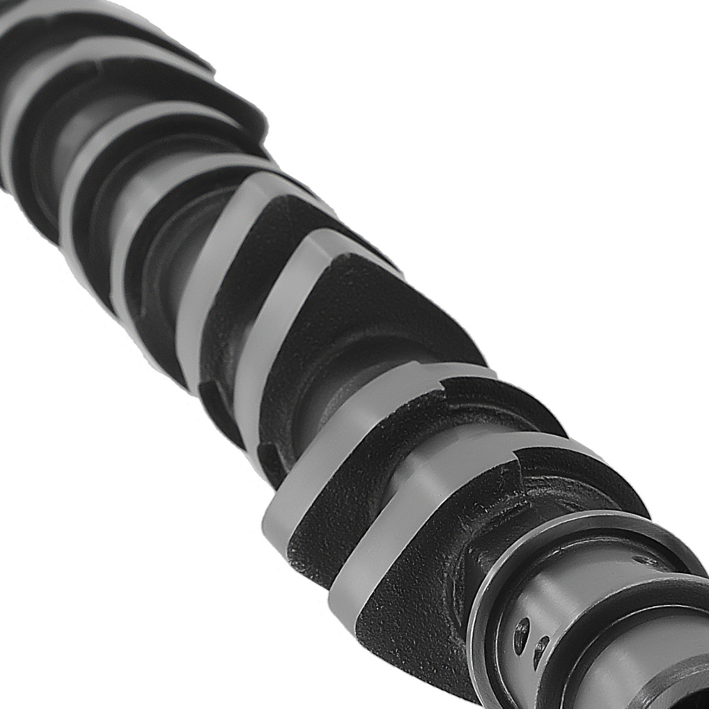 Engine Camshaft For Chevrolet Aveo 1.6L l4 2009 For Chevrolet Aveo5 1.6L l4